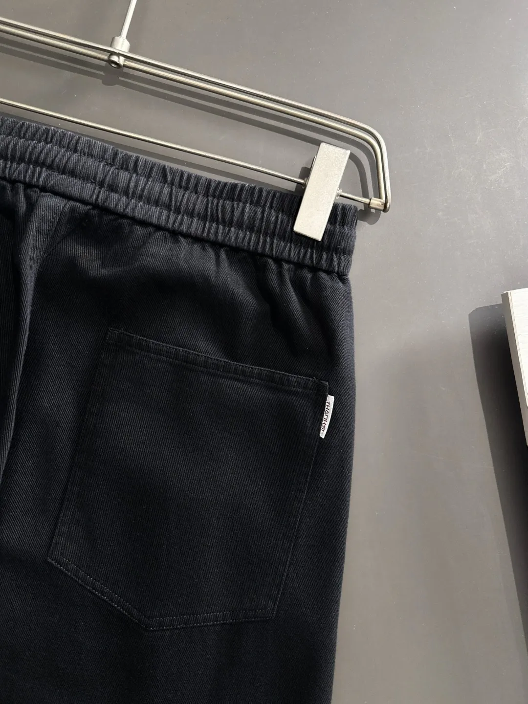 2026 New Arrival ， Breathable ， ， ， Quality。 ！ ， ！Sizes：S-3XL